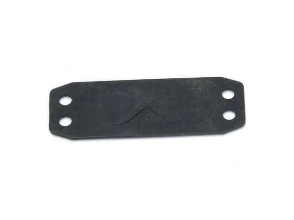 10132474-1-S-Milwaukee-45-12-0015-Dust Shield 360 view