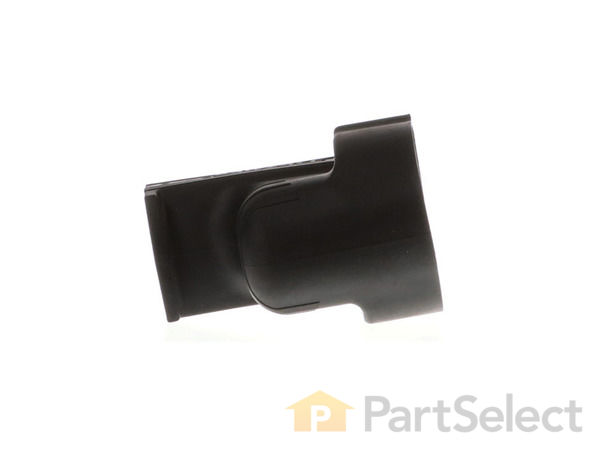 10132501-1-S-Milwaukee-45-12-0305-Gear Case Insulator 360 view