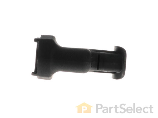 10132528-1-S-Milwaukee-45-12-0700-Gearcase Insulator 360 view