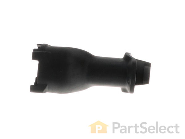 10132535-1-S-Milwaukee-45-12-2054-Insulator 6519-31 360 view