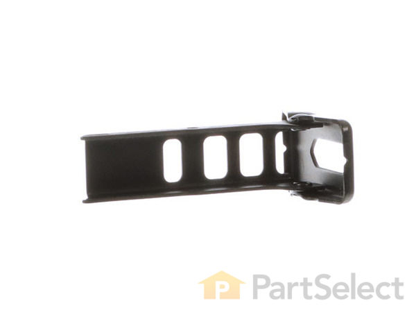 10132558-1-S-Milwaukee-45-16-0030-Shoe Assembly 360 view
