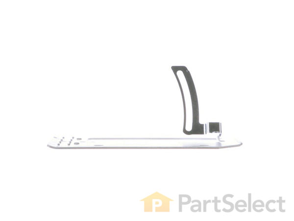 10132564-1-S-Milwaukee-45-16-0160-Shoe Assy 360 view