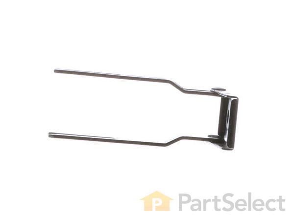 10132574-1-S-Milwaukee-45-16-0485-Pivot Shoe Assembly 360 view