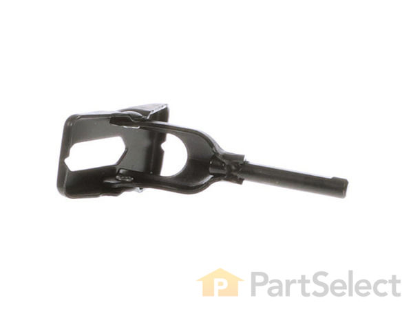 10132582-1-S-Milwaukee-45-16-0615-Pivot Shoe Assembly 360 view