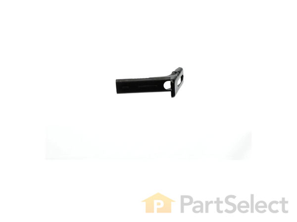 10132586-1-S-Milwaukee-45-16-0645-Shoe Assembly 360 view