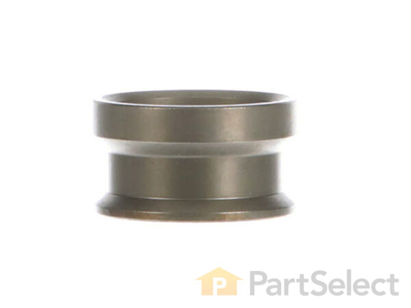 10132684-1-S-Milwaukee-45-22-5321-Locking Sleeve 360 view