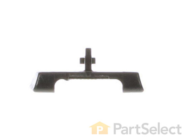 10132738-1-S-Milwaukee-45-24-0890-Forward Reverse Lever 360 view
