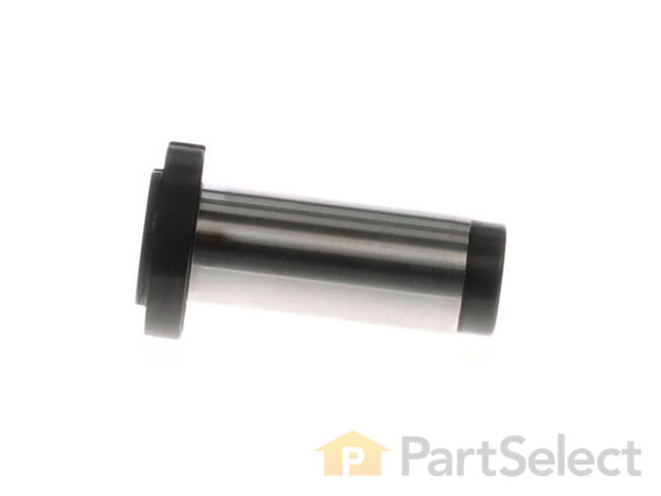 10132806-1-S-Milwaukee-45-34-0115-Taper Socket 360 view