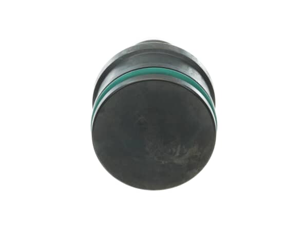 10133018-1-S-Milwaukee-45-56-5316-Striker Assembly 360 view