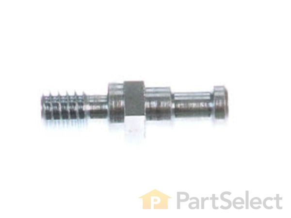 10133038-1-S-Milwaukee-45-58-0280-Mounting Stud 360 view