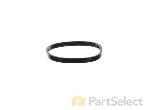 10133097-1-S-Milwaukee-45-69-0010-Blade Pulley Tire 360 view