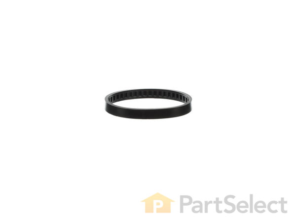 10133098-1-S-Milwaukee-45-69-0030-Pulley Tire 360 view