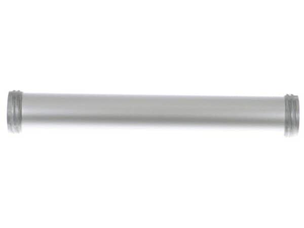 10133143-1-S-Milwaukee-45-76-0900-20 Oz. Aluminum Barrel Assembl 360 view
