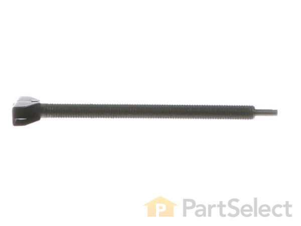 10133168-1-S-Milwaukee-45-84-0140-Screw Bar Assembly 360 view