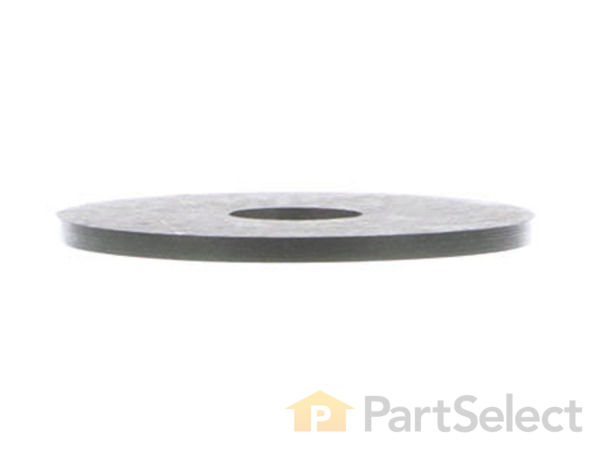 10133223-1-S-Milwaukee-45-88-0260-Rubber Washer 360 view