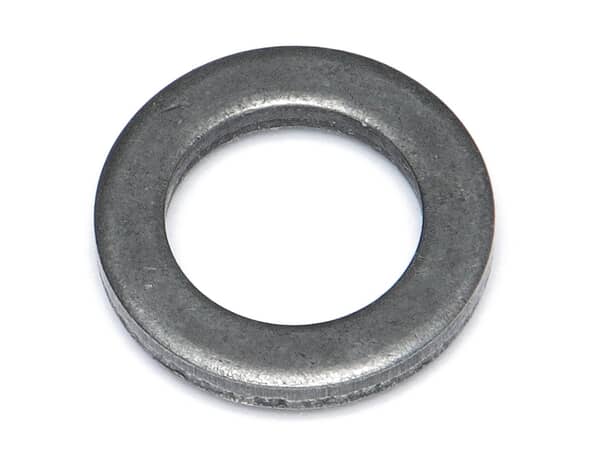 10133233-1-S-Milwaukee-45-88-0330-Chuck Spacer Washer 360 view