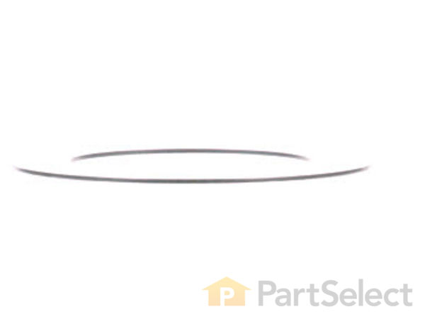 10133261-1-S-Milwaukee-45-88-0520-Thrust Bearing Washer 360 view