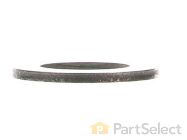 10133361-1-S-Milwaukee-45-88-1140-Thrust Washer 360 view