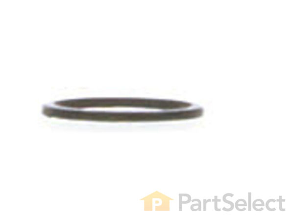 10133452-1-S-Milwaukee-45-88-1880-Washer Od 15.4 X ID 12.4 360 view