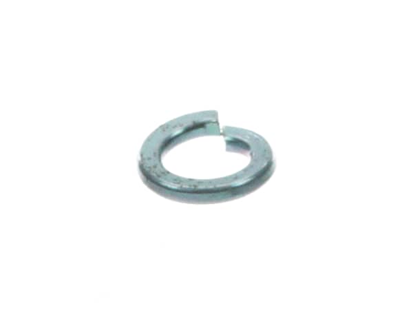 10133453-1-S-Milwaukee-45-88-1890-Spring Washer 360 view
