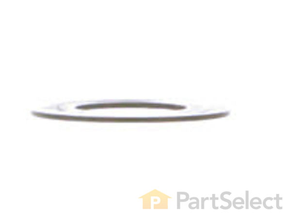 10133556-1-S-Milwaukee-45-88-7150-Thrust Washer 360 view