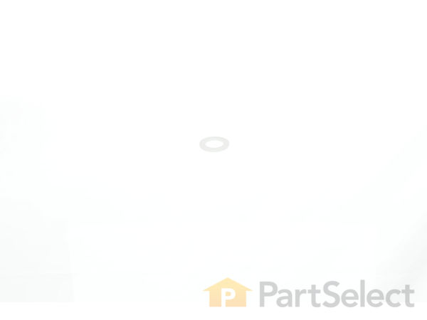 10133559-1-S-Milwaukee-45-88-7165-Pulley Washer 360 view
