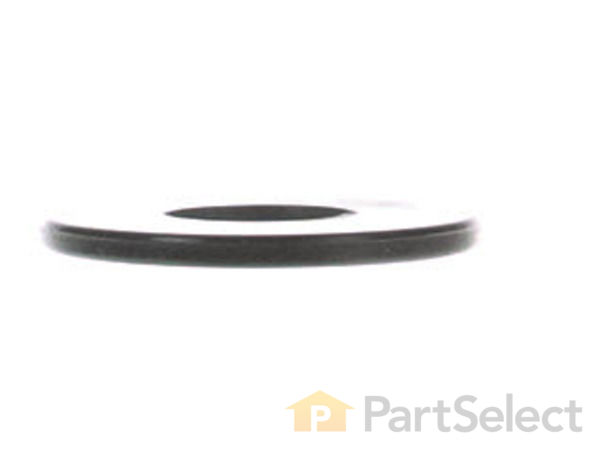 10133687-1-S-Milwaukee-45-88-8465-Spindle Washer 360 view