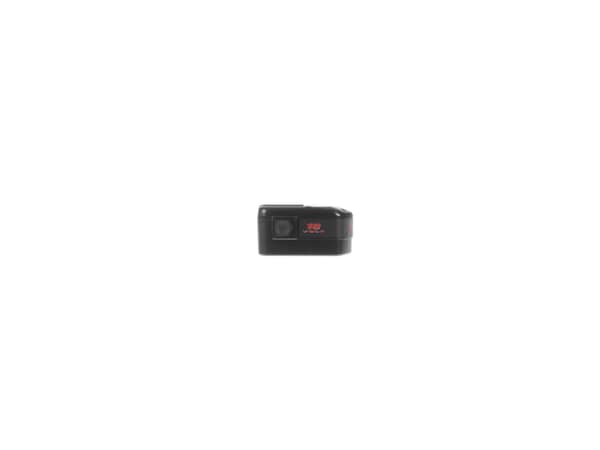 10133861-1-S-Milwaukee-48-11-2230-Milwaukee 18 Volt Battery 360 view