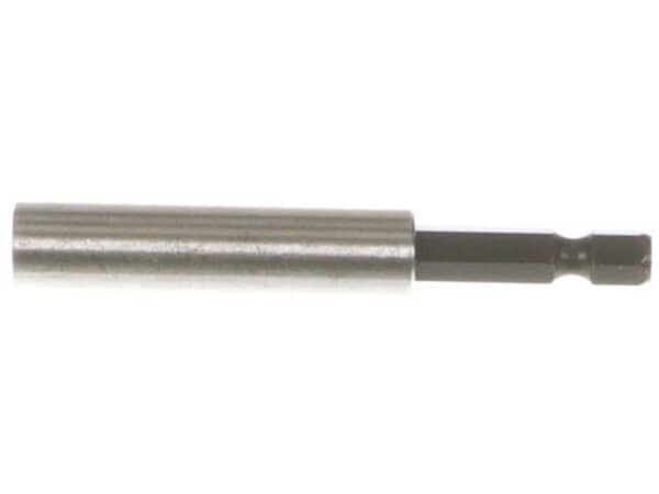 10133902-1-S-Milwaukee-48-32-3065-Magnetic Bit Holder 360 view