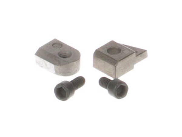 10133926-1-S-Milwaukee-48-44-0112-Shear Blade Kit 360 view
