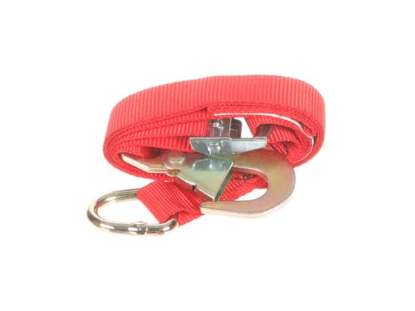 10133956-1-S-Milwaukee-48-58-0090-4 Safety Strap 360 view