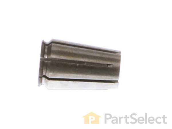 10133992-1-S-Milwaukee-48-66-1010-1/2 Collet 360 view