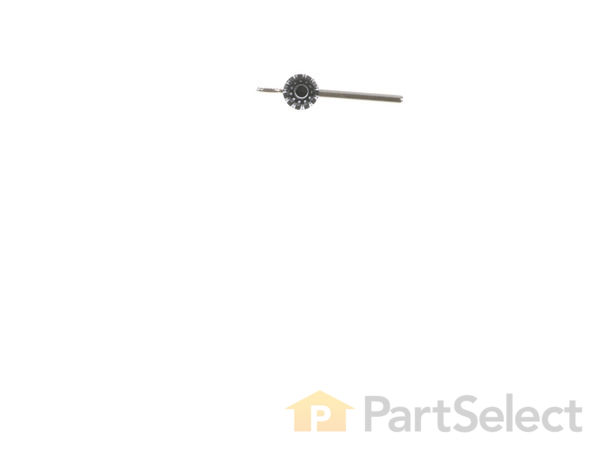 10134023-1-S-Milwaukee-48-66-3200-Chuck Key 360 view