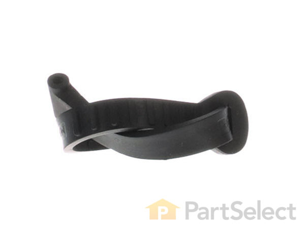 10134032-1-S-Milwaukee-48-66-4080-Key Holder 360 view