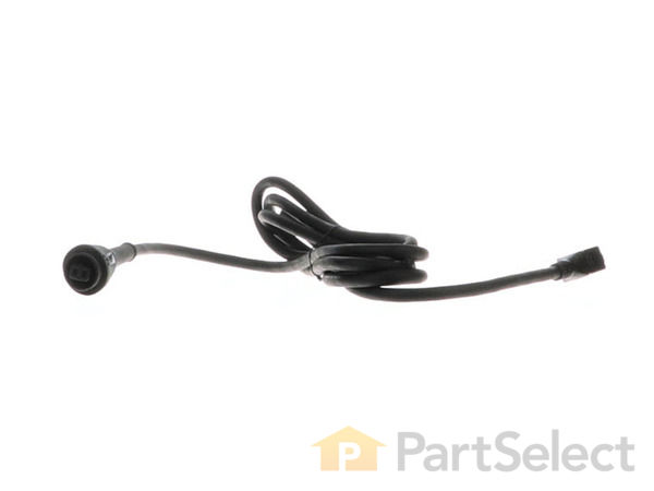 10134043-1-S-Milwaukee-48-76-5010-Cord Set (10-foot) 360 view