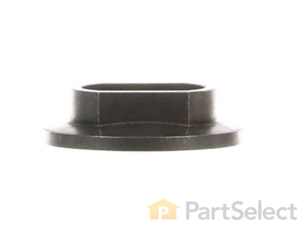 10134071-1-S-Milwaukee-49-05-0125-Flange 360 view
