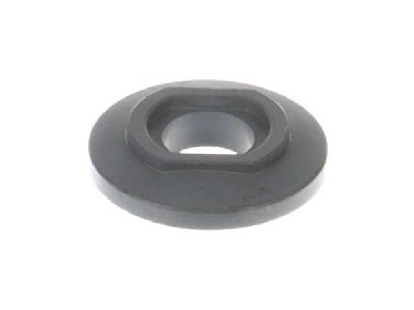 10134073-1-S-Milwaukee-49-05-0140-Inner Flange 360 view