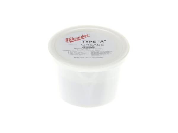 10134076-1-S-Milwaukee-49-08-0800-1lb Type A Grease 360 view