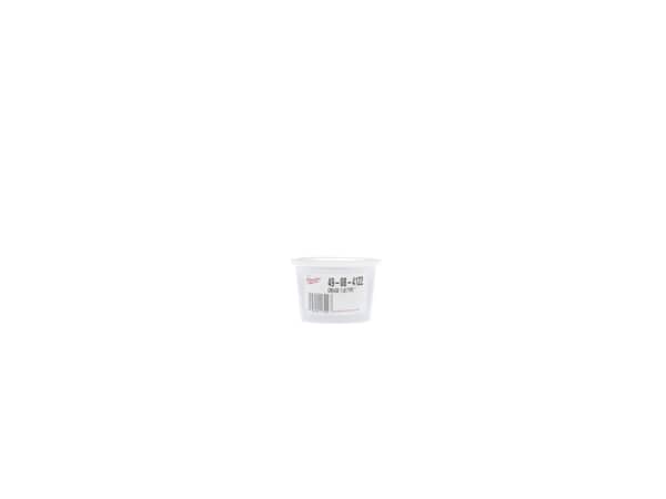 10134078-1-S-Milwaukee-49-08-4122-14 Oz. Type E Grease 360 view