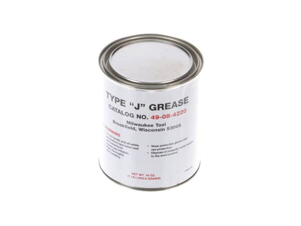 10134081-1-S-Milwaukee-49-08-4220-J Grease 360 view