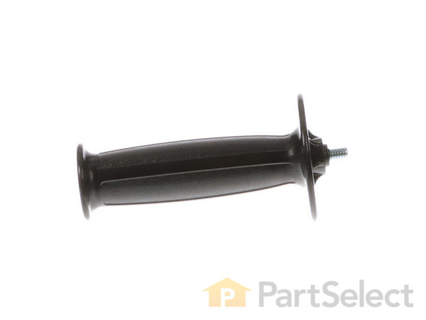 10134116-1-S-Milwaukee-49-15-0310-Side Handle 360 view