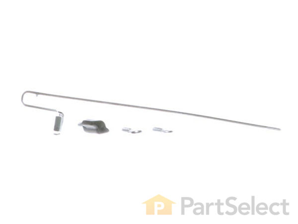 10134149-1-S-Milwaukee-49-22-4146-Rip Fence Guide 360 view