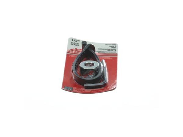 10134151-1-S-Milwaukee-49-22-5016-Blade Clamp Assy 360 view