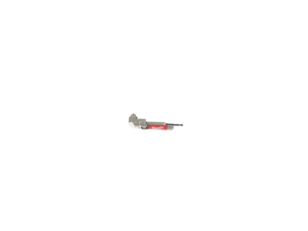 10134153-1-S-Milwaukee-49-22-8510-Right Angle Attachment 360 view