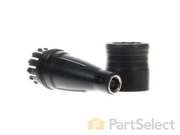 10134171-1-S-Milwaukee-49-26-1036-Drywall Locator Assembly 360 view