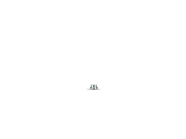 10134193-1-S-Milwaukee-49-40-0350-Disc Nut 360 view