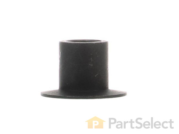 10134195-1-S-Milwaukee-49-40-0390-Disc Nut 360 view