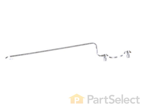 10134300-1-S-Milwaukee-49-96-0015-Spanner Wrench 360 view