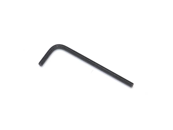 10134303-1-S-Milwaukee-49-96-0050-3/32 Socket Wrench 360 view