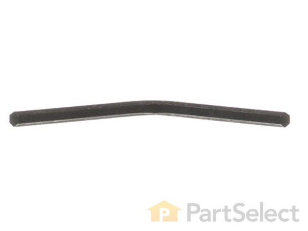 10134306-1-S-Milwaukee-49-96-0070-Hex Key 5/32 In. 360 view